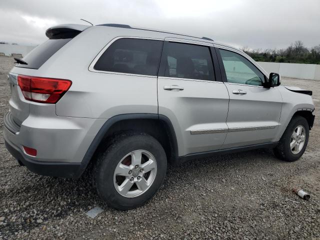 Photo 2 VIN: 1C4RJFAG2CC325819 - JEEP GRAND CHEROKEE 