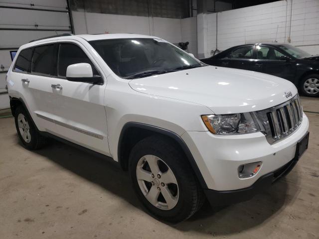 Photo 3 VIN: 1C4RJFAG2DC594923 - JEEP GRAND CHEROKEE 