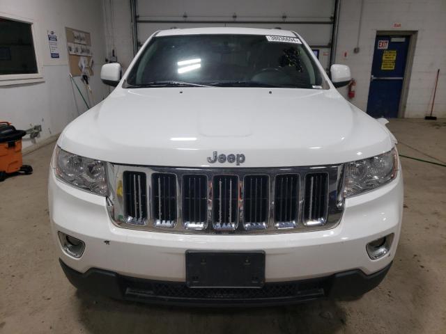 Photo 4 VIN: 1C4RJFAG2DC594923 - JEEP GRAND CHEROKEE 