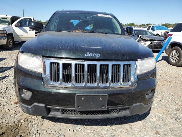 Photo 4 VIN: 1C4RJFAG2DC599992 - JEEP GRAND CHER 