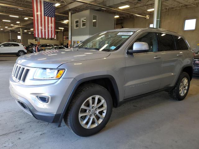 Photo 0 VIN: 1C4RJFAG2EC150846 - JEEP GRAND CHEROKEE 