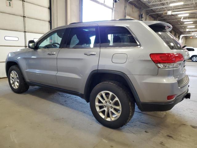 Photo 1 VIN: 1C4RJFAG2EC150846 - JEEP GRAND CHEROKEE 