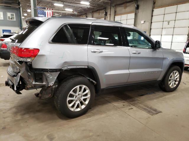 Photo 2 VIN: 1C4RJFAG2EC150846 - JEEP GRAND CHEROKEE 