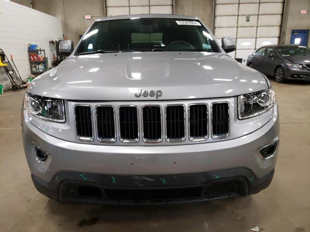 Photo 4 VIN: 1C4RJFAG2EC150846 - JEEP GRAND CHEROKEE 