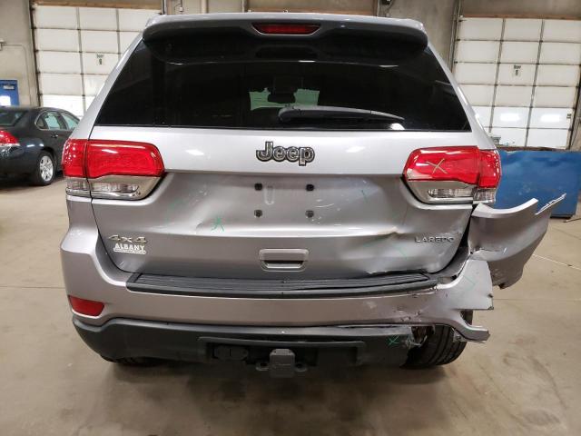 Photo 5 VIN: 1C4RJFAG2EC150846 - JEEP GRAND CHEROKEE 