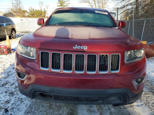 Photo 4 VIN: 1C4RJFAG2EC162978 - JEEP GRAND CHER 