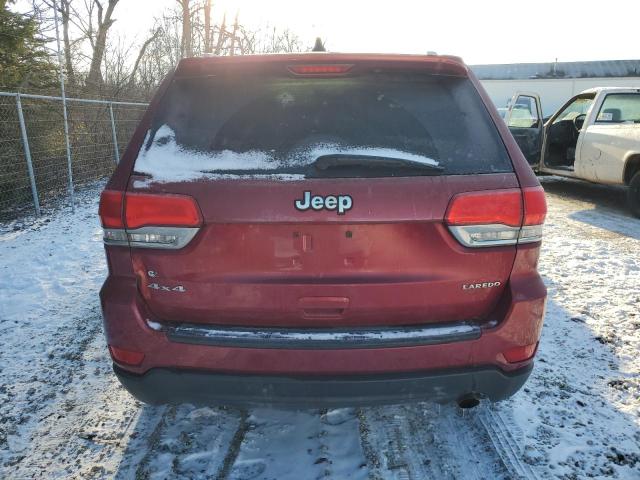 Photo 5 VIN: 1C4RJFAG2EC162978 - JEEP GRAND CHER 