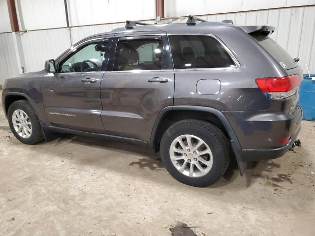 Photo 1 VIN: 1C4RJFAG2EC179196 - JEEP GRAND CHEROKEE 