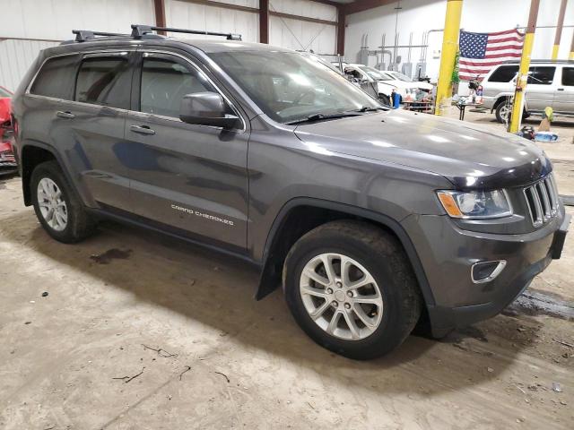 Photo 3 VIN: 1C4RJFAG2EC179196 - JEEP GRAND CHEROKEE 