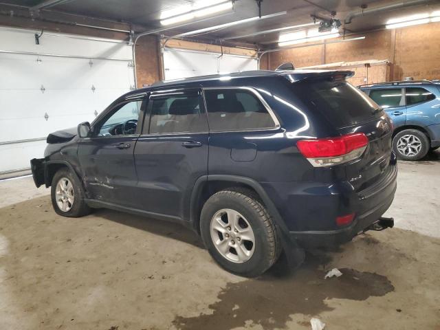 Photo 1 VIN: 1C4RJFAG2EC186620 - JEEP GRAND CHEROKEE 