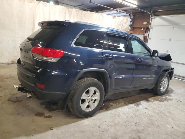 Photo 2 VIN: 1C4RJFAG2EC186620 - JEEP GRAND CHEROKEE 