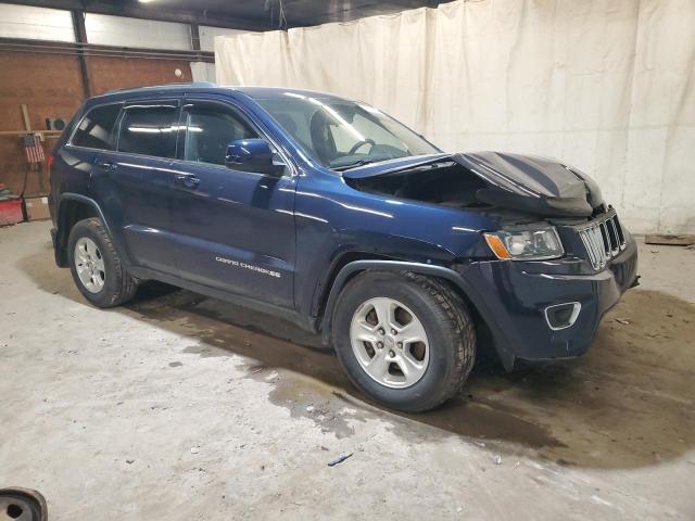 Photo 3 VIN: 1C4RJFAG2EC186620 - JEEP GRAND CHEROKEE 