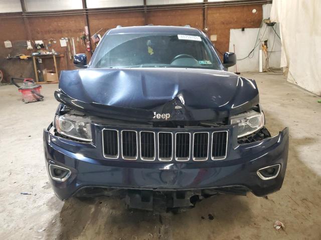 Photo 4 VIN: 1C4RJFAG2EC186620 - JEEP GRAND CHEROKEE 