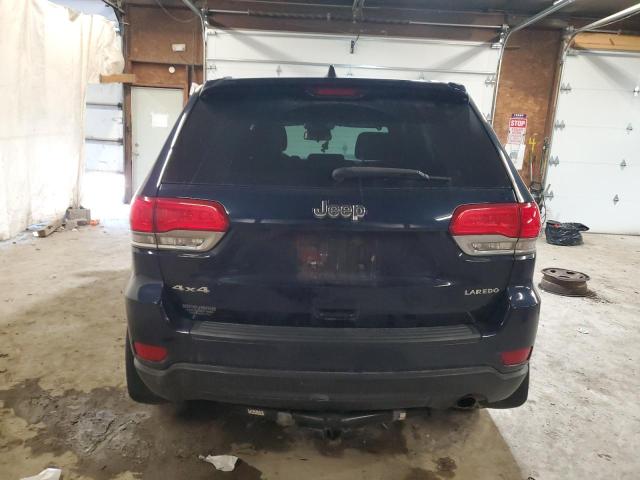 Photo 5 VIN: 1C4RJFAG2EC186620 - JEEP GRAND CHEROKEE 