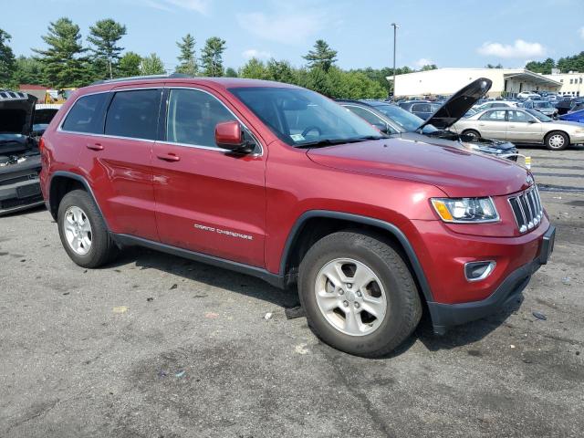 Photo 3 VIN: 1C4RJFAG2EC186746 - JEEP GRAND CHEROKEE 