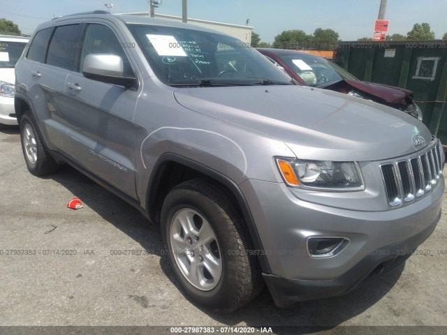 Photo 0 VIN: 1C4RJFAG2EC232155 - JEEP GRAND CHEROKEE 