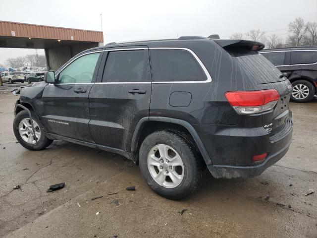 Photo 1 VIN: 1C4RJFAG2EC242930 - JEEP GRAND CHEROKEE 