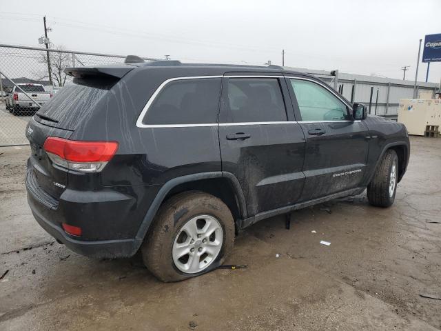 Photo 2 VIN: 1C4RJFAG2EC242930 - JEEP GRAND CHEROKEE 