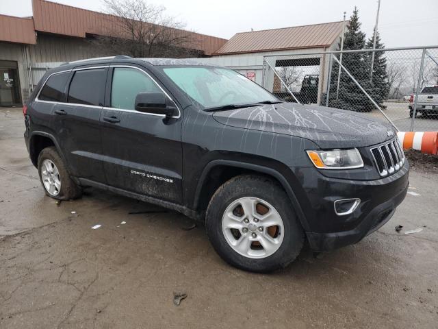 Photo 3 VIN: 1C4RJFAG2EC242930 - JEEP GRAND CHEROKEE 