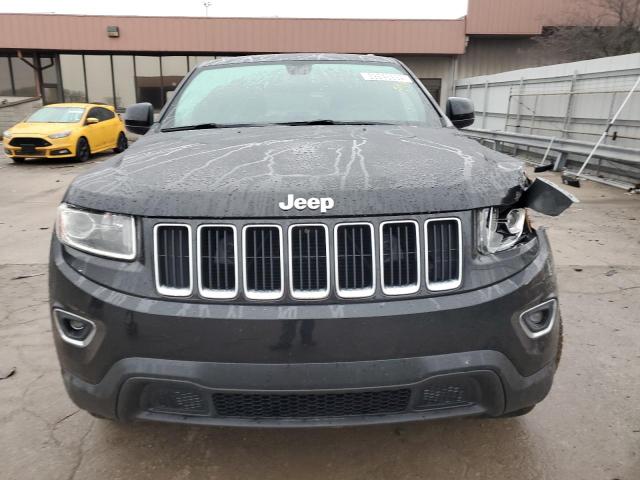 Photo 4 VIN: 1C4RJFAG2EC242930 - JEEP GRAND CHEROKEE 