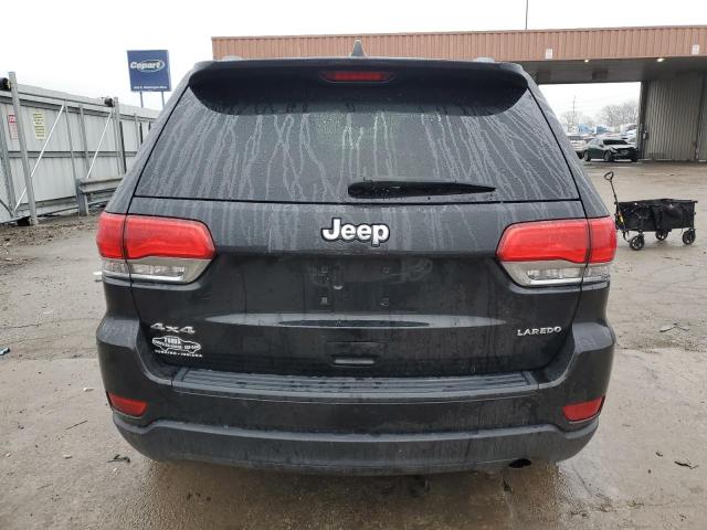 Photo 5 VIN: 1C4RJFAG2EC242930 - JEEP GRAND CHEROKEE 