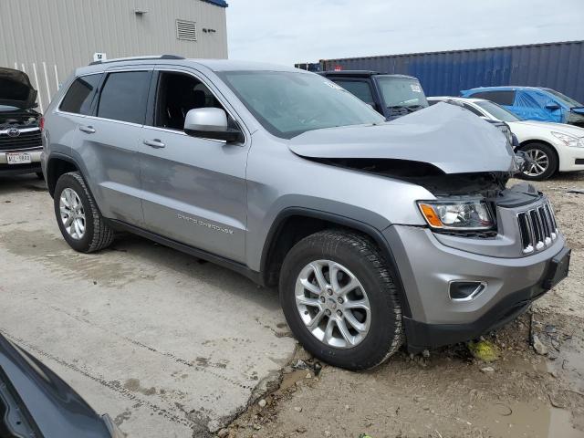 Photo 3 VIN: 1C4RJFAG2EC383707 - JEEP GRAND CHEROKEE 