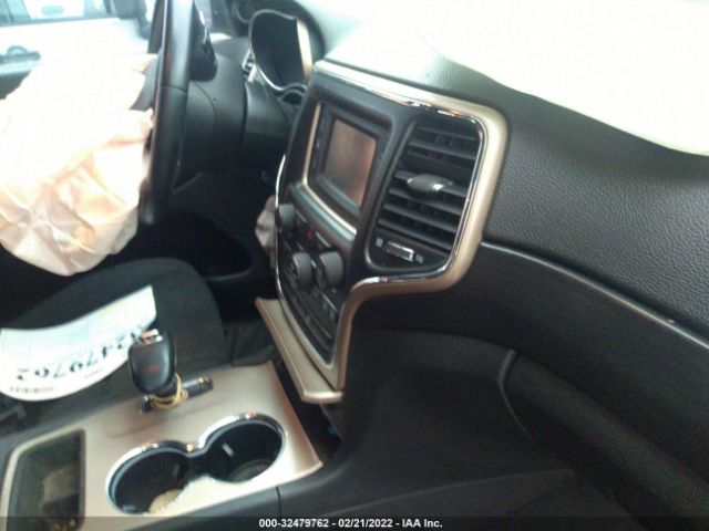 Photo 4 VIN: 1C4RJFAG2EC384260 - JEEP GRAND CHEROKEE 