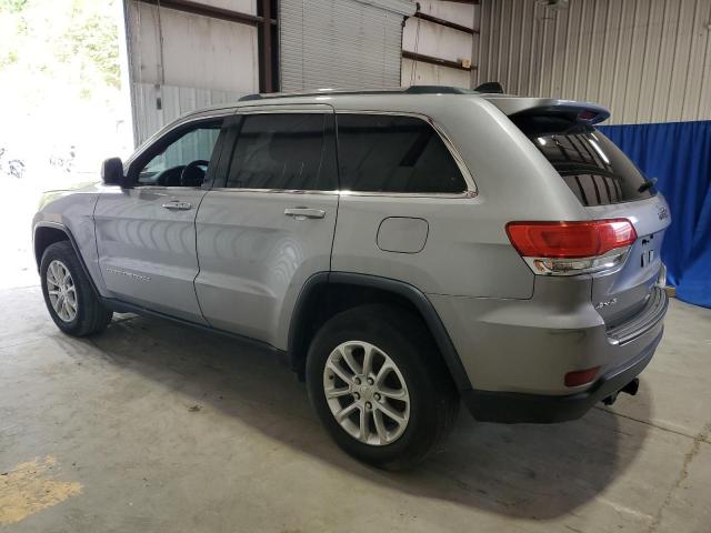 Photo 1 VIN: 1C4RJFAG2EC392746 - JEEP GRAND CHEROKEE 