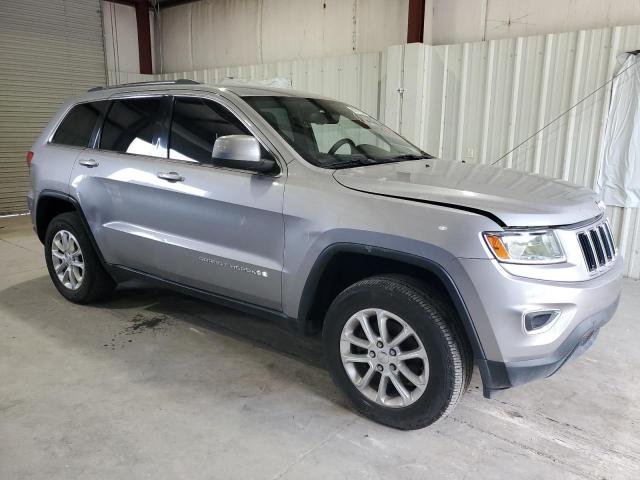 Photo 3 VIN: 1C4RJFAG2EC392746 - JEEP GRAND CHEROKEE 