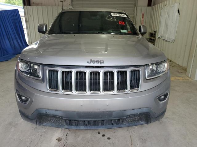 Photo 4 VIN: 1C4RJFAG2EC392746 - JEEP GRAND CHEROKEE 