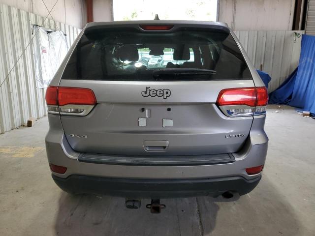 Photo 5 VIN: 1C4RJFAG2EC392746 - JEEP GRAND CHEROKEE 