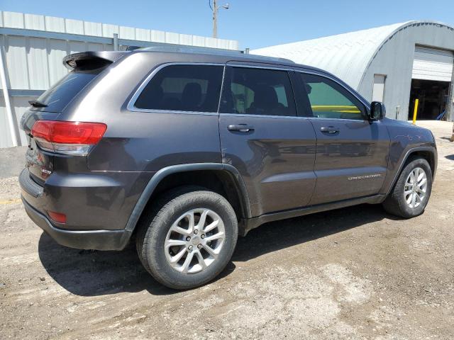 Photo 2 VIN: 1C4RJFAG2EC407133 - JEEP GRAND CHEROKEE 