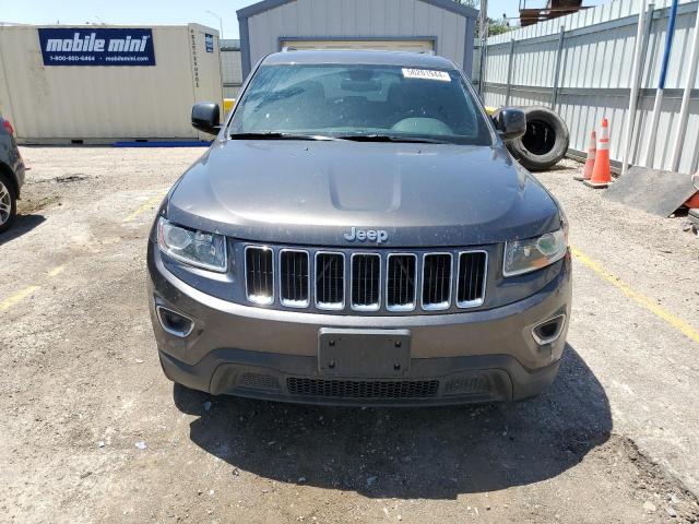 Photo 4 VIN: 1C4RJFAG2EC407133 - JEEP GRAND CHEROKEE 