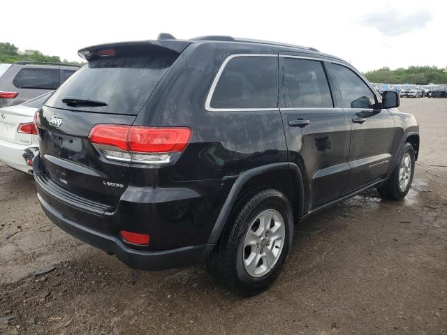 Photo 2 VIN: 1C4RJFAG2EC421713 - JEEP GRAND CHEROKEE 