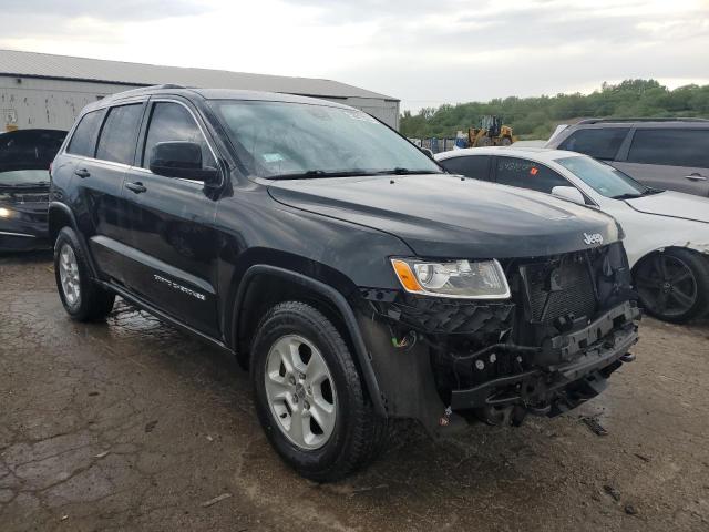 Photo 3 VIN: 1C4RJFAG2EC421713 - JEEP GRAND CHEROKEE 