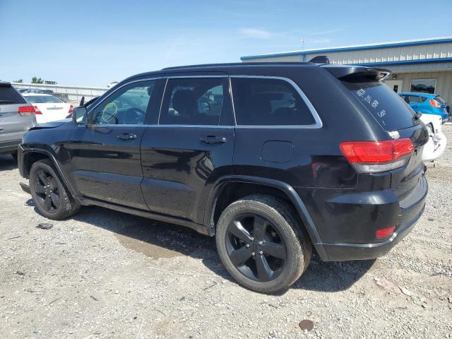 Photo 1 VIN: 1C4RJFAG2EC506325 - JEEP GRAND CHEROKEE 