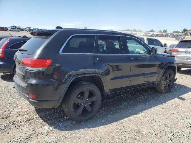 Photo 2 VIN: 1C4RJFAG2EC506325 - JEEP GRAND CHEROKEE 