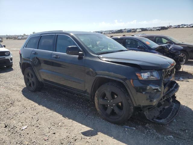 Photo 3 VIN: 1C4RJFAG2EC506325 - JEEP GRAND CHEROKEE 