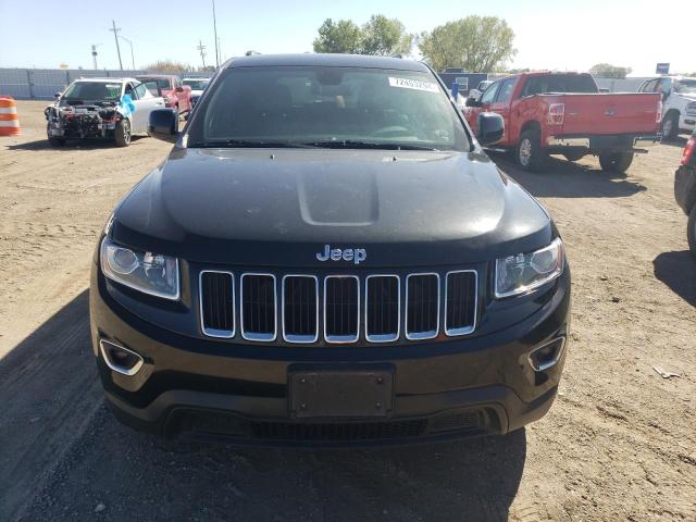 Photo 4 VIN: 1C4RJFAG2EC570820 - JEEP GRAND CHER 