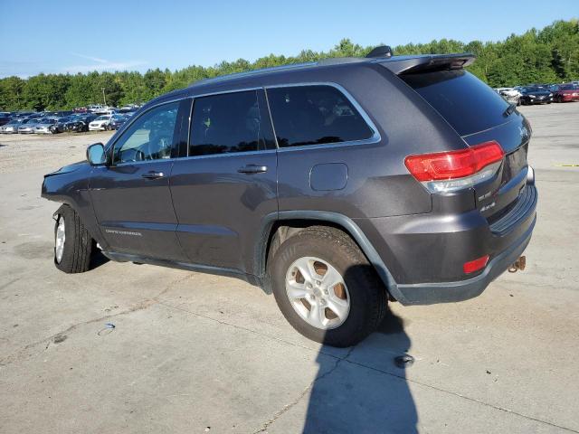 Photo 1 VIN: 1C4RJFAG2FC602098 - JEEP GRAND CHEROKEE 