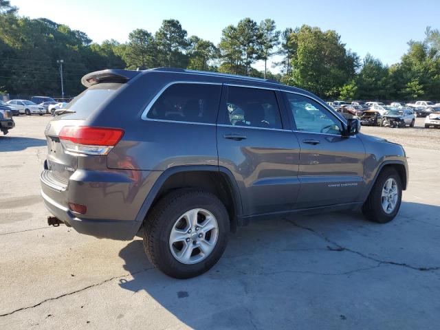 Photo 2 VIN: 1C4RJFAG2FC602098 - JEEP GRAND CHEROKEE 