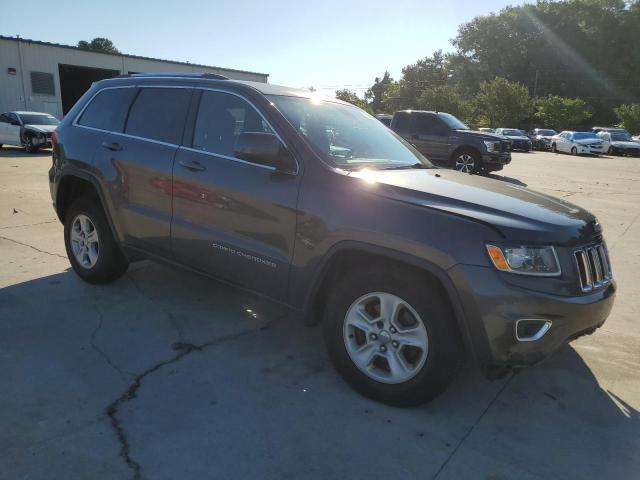 Photo 3 VIN: 1C4RJFAG2FC602098 - JEEP GRAND CHEROKEE 