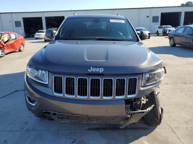 Photo 4 VIN: 1C4RJFAG2FC602098 - JEEP GRAND CHEROKEE 