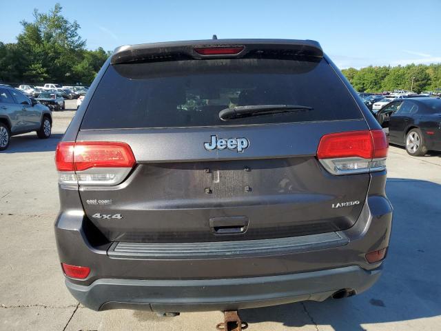 Photo 5 VIN: 1C4RJFAG2FC602098 - JEEP GRAND CHEROKEE 