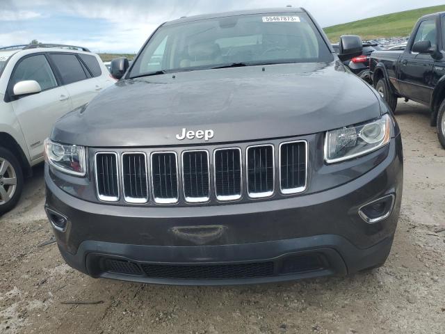 Photo 4 VIN: 1C4RJFAG2FC796731 - JEEP GRAND CHER 