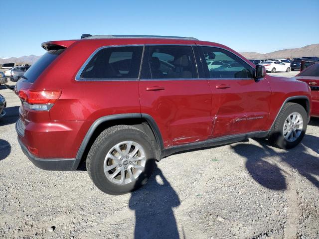 Photo 2 VIN: 1C4RJFAG2FC912493 - JEEP GRAND CHEROKEE 