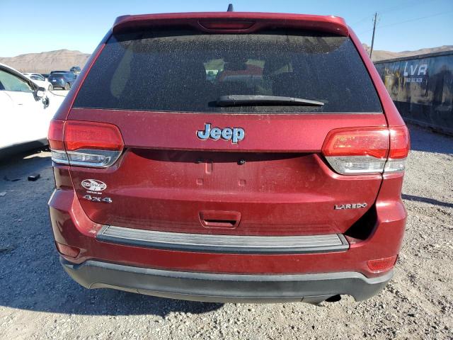 Photo 5 VIN: 1C4RJFAG2FC912493 - JEEP GRAND CHEROKEE 