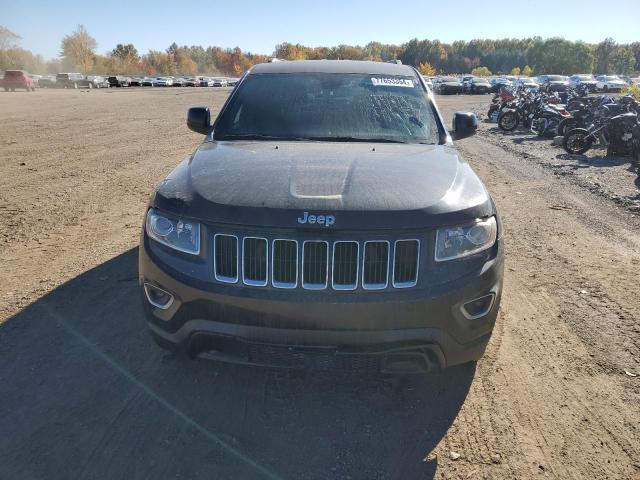 Photo 4 VIN: 1C4RJFAG2GC310257 - JEEP GRAND CHER 