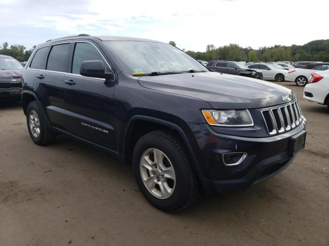 Photo 3 VIN: 1C4RJFAG2GC456464 - JEEP CHEROKEE 