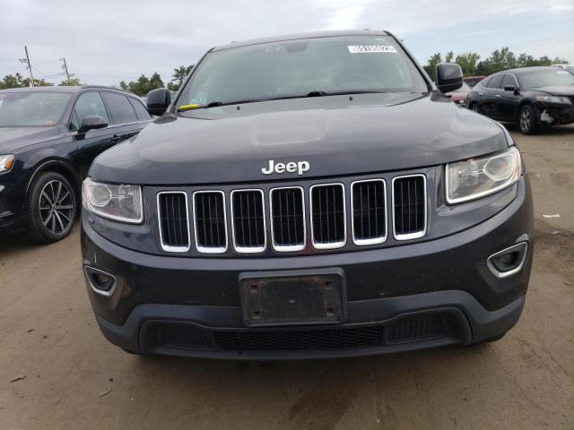 Photo 4 VIN: 1C4RJFAG2GC456464 - JEEP CHEROKEE 